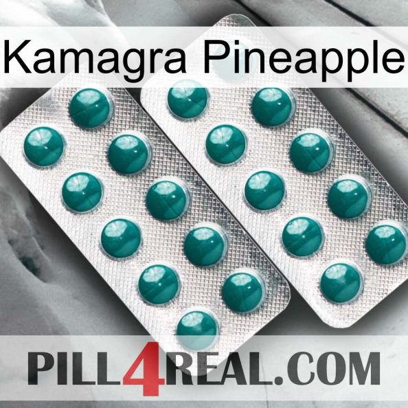 Kamagra Pineapple dapoxetine2.jpg